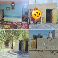 بصوب ابن رجاب • ١٩٦م • غرفة وصاله
