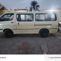 هايسات 14راكب اثنينهن للبيع الاستفسار الاتصال على الرقم 07735106162