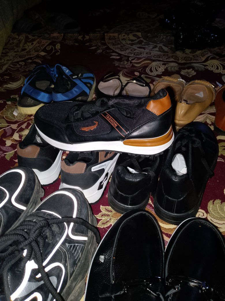 حذيت مجمعيات هواي  قمصل جديده رجل ساعه نساء


**إذا كنت صاحب هذا الإعلان وتريد حذفه لأي سبب، رجاءا أرسل رسالة إلى الدعم الفني**