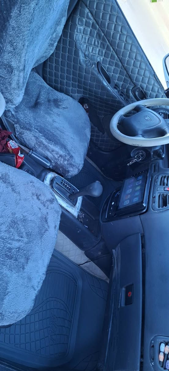 (***********)دیونوبرامودیل (1997)توماتیک گیڕومە کینە ی کراوە بە سە نی بە شە رت تە بریدساردوکە رم ئیش ئە کات  چوارجاموئاوینە کارە با شاشە ئای پات لە یت زینۆن بی داعم بی لیدراوسە نە وی تا زە یە تا(2027)بە شە رتی تە حویلوبڕاوە وخرامە شوین سعری( 39)گە ڵاوکە می ماعامە لا(***********)(***********) السليمانية, العراق
