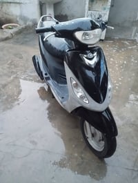 قجمه • قراضها • سلف