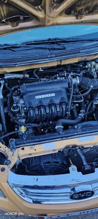 بي وايدي البيع موديل 13 باسمي شرط التحويل ثاني يوم كير مكينة مكفول صدر...