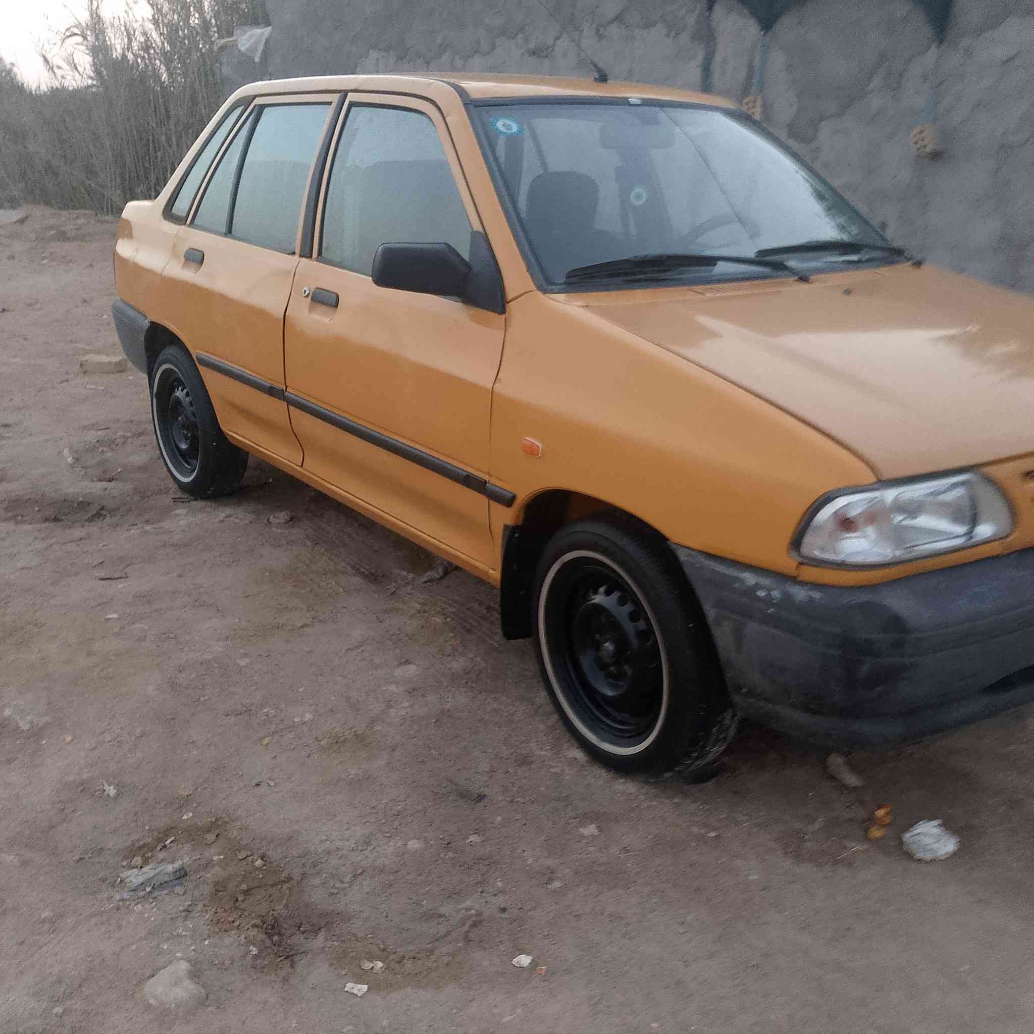 سايبا 13 حداديه جديده شواصي جديد كهربائيات كله شغاله لايت عالي ناصي زنون تخم تاير  جديد رقم بغداد انكليزي تحويل مباشر السعر 30 وبيه مجال قليل مكاني كربلاء الحر مامتواجد على الفيس ***********
