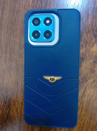 هونر X6 • ١٢٨ • نظيف جدا