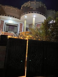 المهندسين • طابو صرف • ٢٠٠م