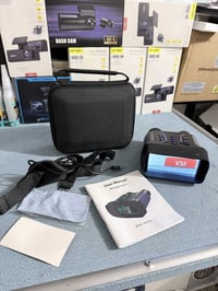 ناضور ليلى • ٤ك • توصيل