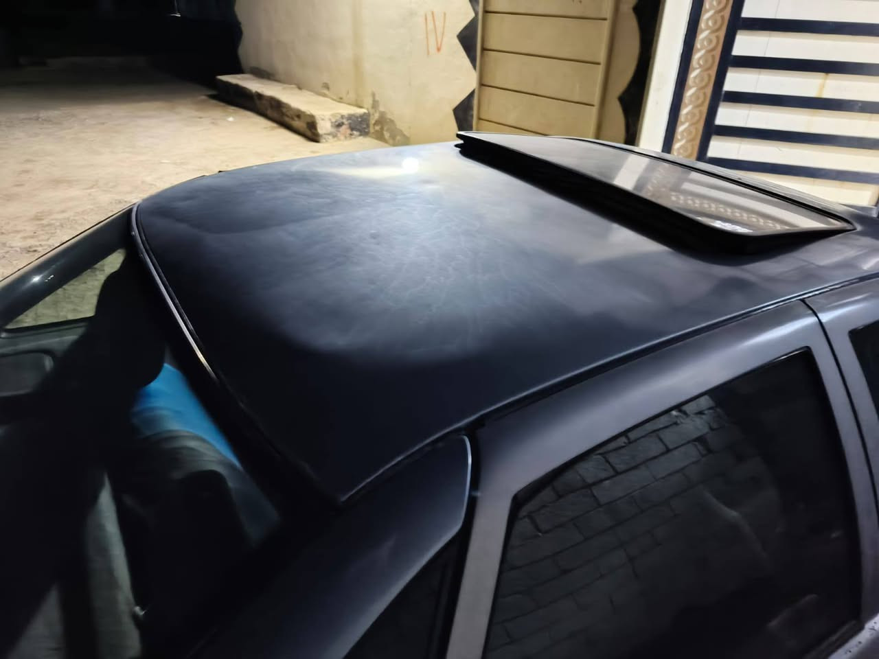 السلام عليكم
للبيع او المراوس 
فكترا 20
موديل 90
سلايت بيها + اربع تكوات
داخلها جديد 
كابون بيها رقم نينوى باسمي اني الشرعي
سنويه وهزه جديده 
سياره كير ومحرك شرط لا صرف لا نفخ
كهربائيات كلو شغال 
طخم تاير جديد 
سياره شرط طبه 
السياره جاهزه 
السعر 40 وبيها مجال 
السياره بدون ضرر شرط دكة جاكوج ما بيها مصبوغ مكانات اني ابيع عام جماليه بدون معجون 
مكاني سهل نينوى شلالات يم دجلة ستي


**إذا كنت صاحب هذا الإعلان وتريد حذفه لأي سبب، رجاءا أرسل رسالة إلى الدعم الفني**