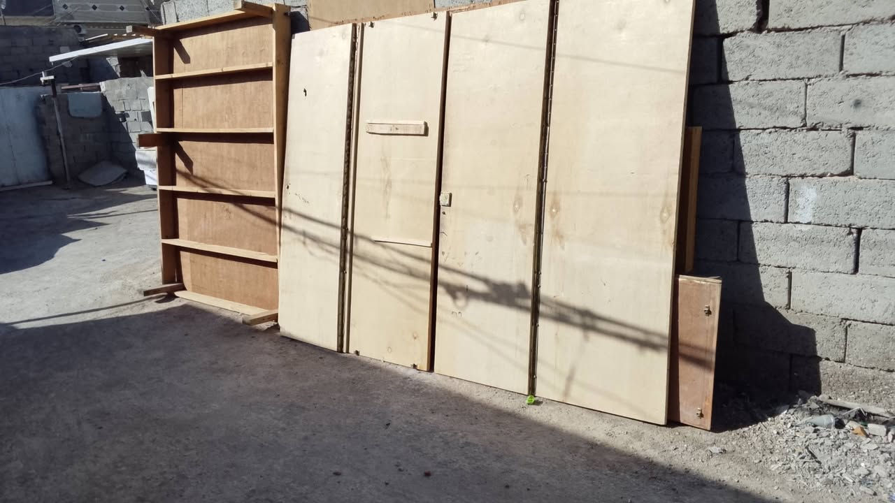 للبيع في حي التراث البياع


**إذا كنت صاحب هذا الإعلان وتريد حذفه لأي سبب، رجاءا أرسل رسالة إلى الدعم الفني**