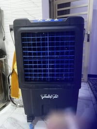 جديد • ٤ايام • بيت زغير
