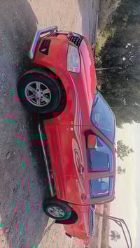 كريت ويل • نجف ١١ • كفالة