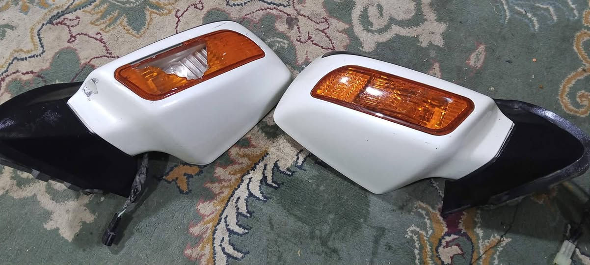 سلام عليكم تفصيخ سكاي ويف ٦٥٠ شتحتاج موجود توصيل عندي وسعار مناسبه متواجد خاص


**إذا كنت صاحب هذا الإعلان وتريد حذفه لأي سبب، رجاءا أرسل رسالة إلى الدعم الفني**