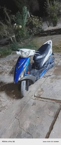 نوزل • نضيفه • مكينة ناعمه