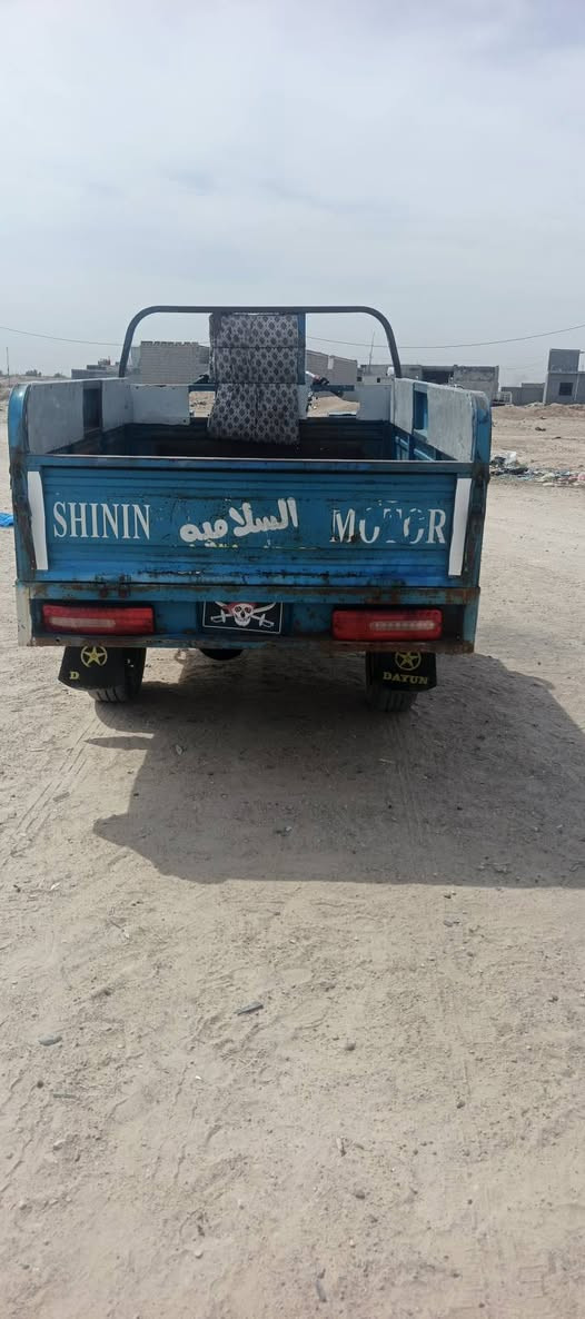 سلام عليكم ستوته للبيع كفاله موديل 20اوراق سكنر مكاني نجف خان نص عمود 509للستفسار خاص او ***********
