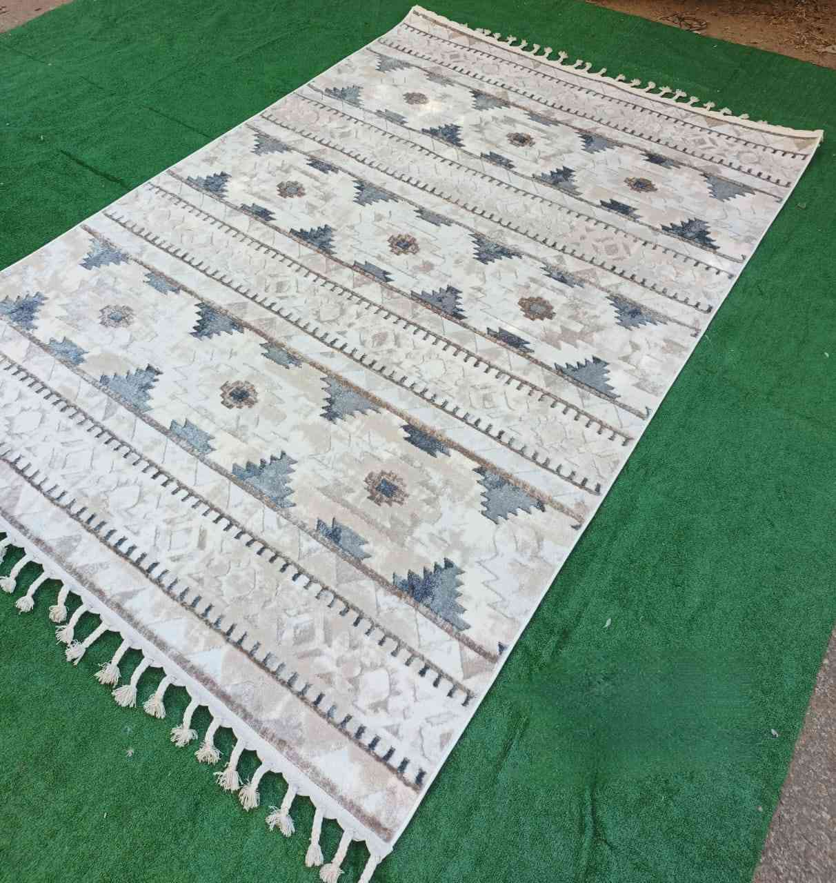 رجعنا لكم تاني الجديد عندنا
بفضل الله عروضنا الي مش بتخلص عند المصطفي وبس ✌️✌️✌️
عرض اليوم الوااااحد ضرب ناااااار بمعرض المصطفي 
خصم الحد يصل الي 50%💥💪💪💪المكان: [طوخ شارع الساحه - خلف سليمان بتاع الفول والطعمية -وبجوار قاعة الف ليله وليله من الخارج- وخلف سوبر ماركت خضر-شارع الشهيد خالد المغربي ]
للتواصل01030436500


**إذا كنت صاحب هذا الإعلان وتريد حذفه لأي سبب، رجاءا أرسل رسالة إلى الدعم الفني**