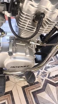 مكان • حي العسكري • بخدمه شراي