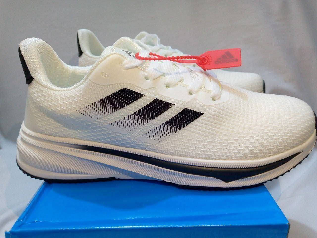 حذاء فيتنامي اصلي 17 الف مع التوصيل 

قطعتين 30 الف مع التوصيل

مناسب لساعات العمل الطويلة
دبان طبي
مناسب للجري لمسافات بعيدة
توصيل خلال 24 ساعة فقط
كافة القياسات متوفره


**إذا كنت صاحب هذا الإعلان وتريد حذفه لأي سبب، رجاءا أرسل رسالة إلى الدعم الفني**