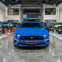 فورد موستانج • فورد موستنك • موستانج 2023 • موستنك 2023 • سيارة فورد •...