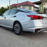 التيما SV • ٢٠٢٣ • اربيل