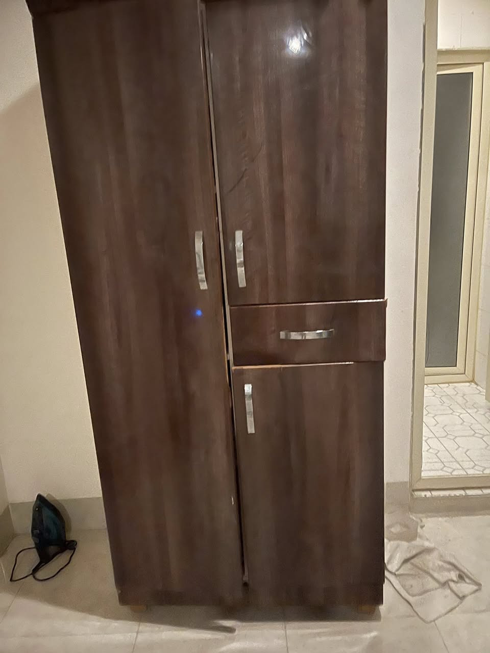 للبيع بسعر مناسب ...
***********
