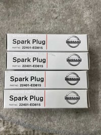 شباب - غراض سني   - بلكات ngk ( تخم )  - بلكات JRlDUM ( تخم ) -  بوش ط...