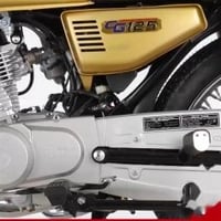 عندي اربعه كير للبيع كلك موديل 20  دراجه نضيفه يم المصلح توني مجفتها ت...