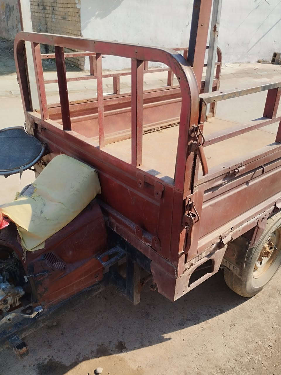 ستوتة للبيع ديوان ٢٠٢٠ محرك أوراق كاملة العنوان ديالى المقدادية للتواصل *********** السعر 500
