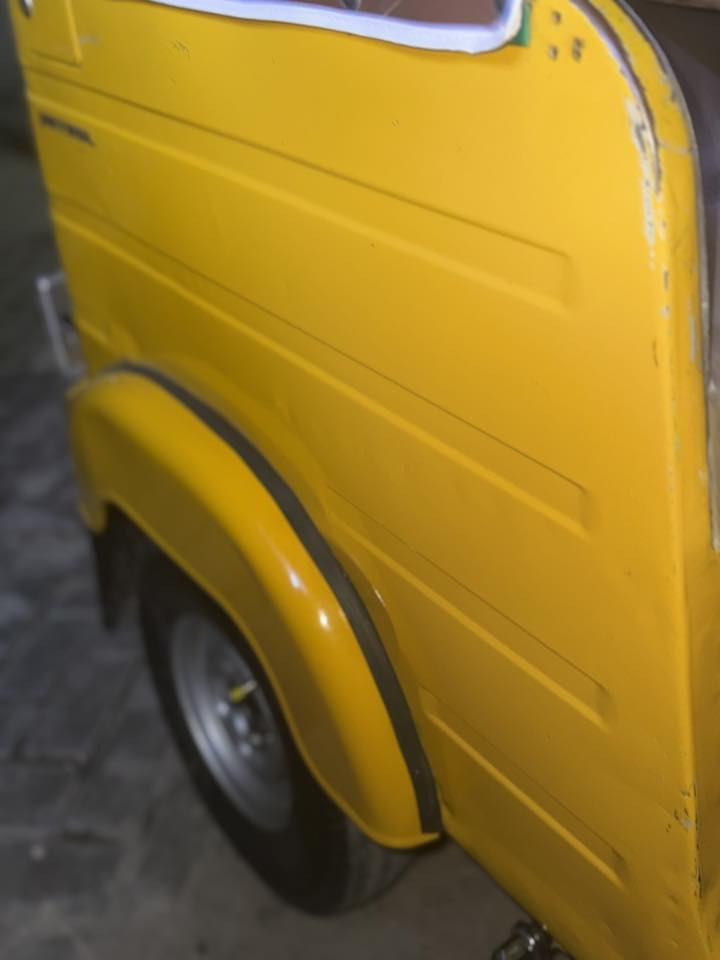 تكتك البيع بس دوس 2020 شهر 9/ ***********
