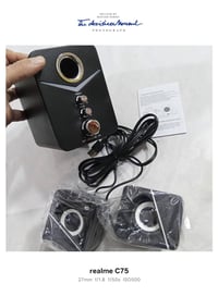 الكترونيات • للبيع