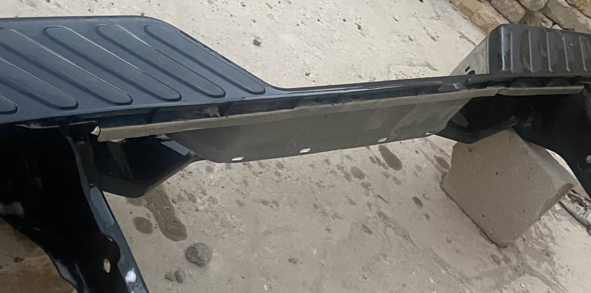 السلام عليكم دعامية نيفاره استعمال قليل نوع ثقيل عنوان نجف الأشرف
‪الي حاب يتواصل وياي هذا واتساب فقط  0785 593 4010‬ ‪‬
