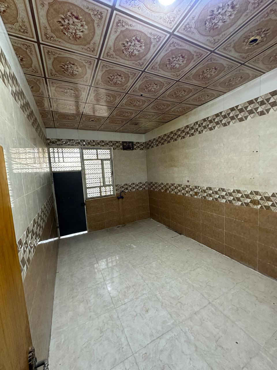 احبتي دار 170 متر ابي الخصيب الصنكر 
موقع راقي السعر 79 وبي مجال 
طابو اصولي  وصاحب العقار جارك 
***********
غرف 2 وديوان وصالة ومطبخ وكراج وصحيات

#مشاهيرفيسبوك #مشاهيرتيكتوك #جنس_العقار #العقارات #البصرة #مشاهده #العالية #الجمهورية #بريهه #الجزائر #الجزيره #العباسية #الجنينة #الجبيله #الابلة #الطويسه # #الوفود #المطيحة #الفاو #السيبة
