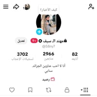 للبيع 07891979960