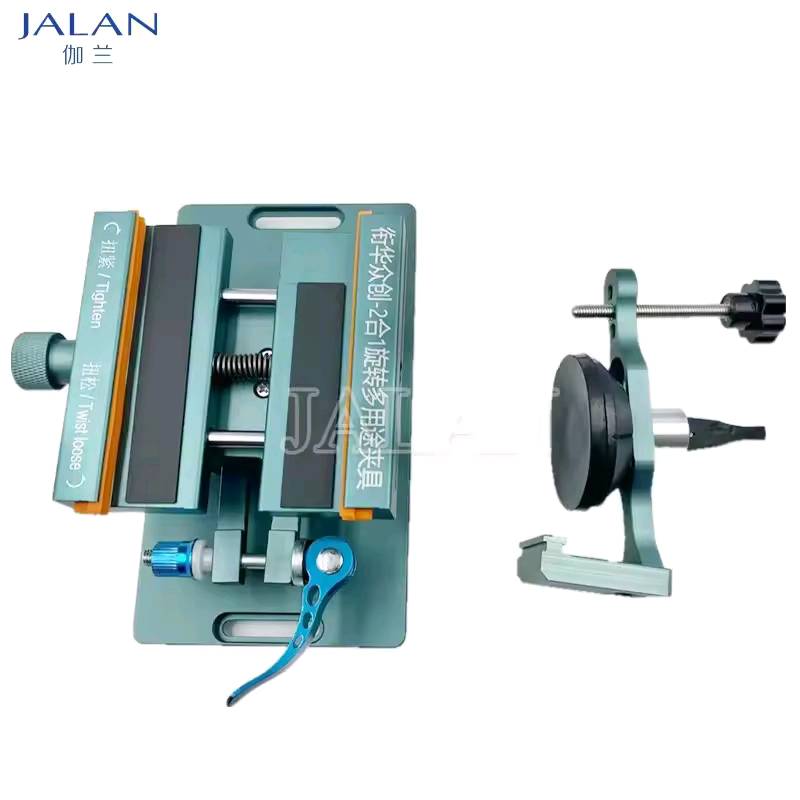 عندي قطعة تثبيت معدنية متعددة الاستخدامات مفيدة لأعمال الورشة أو المشاريع اليدوية. التصميم متين وسهل الاستخدام لتسهيل التثبيت بأمان. إذا كان عندك استفسار أو تحتاج معلومات إضافية، تواصل وياي!