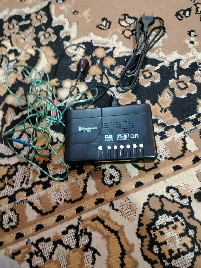 حاسبه لابتوب ب٧٥ شغاله وستلايت وصحن شغال ب١٠الاف وشاشه شغاله مالت أحاسبه ب١٥ الف


**إذا كنت صاحب هذا الإعلان وتريد حذفه لأي سبب، رجاءا أرسل رسالة إلى الدعم الفني**