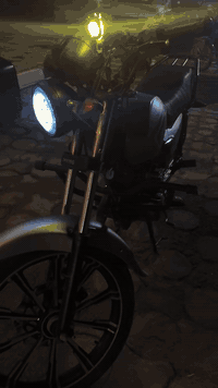 سلام عليكم شاينك مديل 2025 مكفولة كفالة عامة أوراق أصولي مكاني ديوانية مركز سعر اب مليون أو 300 أو بيهة مجال 
الرقم ***********
