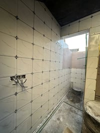 دار للبيع مساحه 60 متر كميره حجي صبر طابو صرف زراعي 07707741126