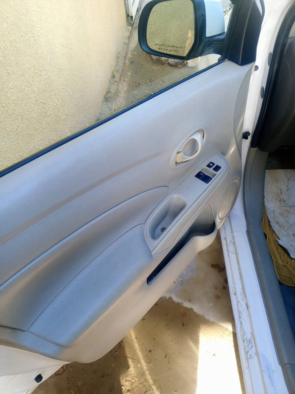 السلام عليكم
سني أصولي هندي بغداد 
2020 سيارة حلوة ....ترهم أقساط أو نقد
السعر 100نقد اقساط مقدمة 70وبشهر 3اوراق
***********
