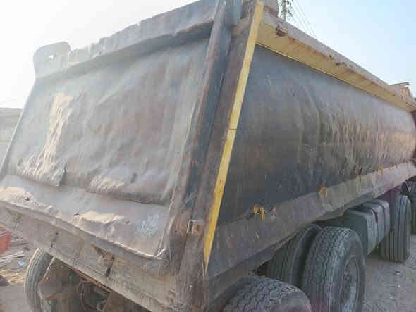 للبيع بديات اثنين مال اسكانيه الطول 6 سعرهن 45 اثنينهن *********** مكاني بصره
