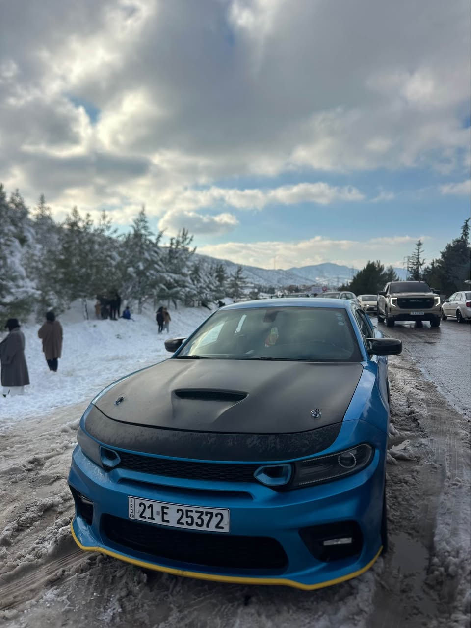 2016ful Fula BAs slait nya 4parchay haya nrxi 178waraqa kamak mahamaly tedaya 🖤❤️*********** 6pstna أربيل, العراق
