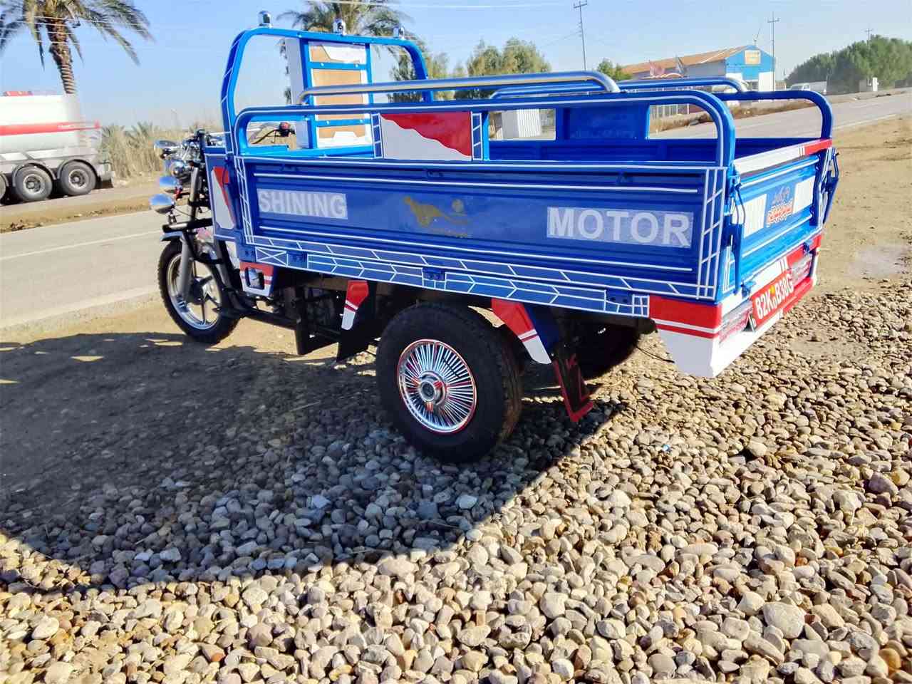 السلام عليكم ستوته للبيع موديل 20 اوراق اصولي الستوته مقفوله كفاله عامه نقره السلف ستو ما ابي اي نقص ستوته ستوته جاهزه كفاله عامه العنوان بابل الشوملي السعر مليون و400 بها مجال قليل للشراي ***********///***********
