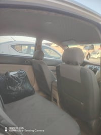 اي فايف • ٢٠١٣ • محور