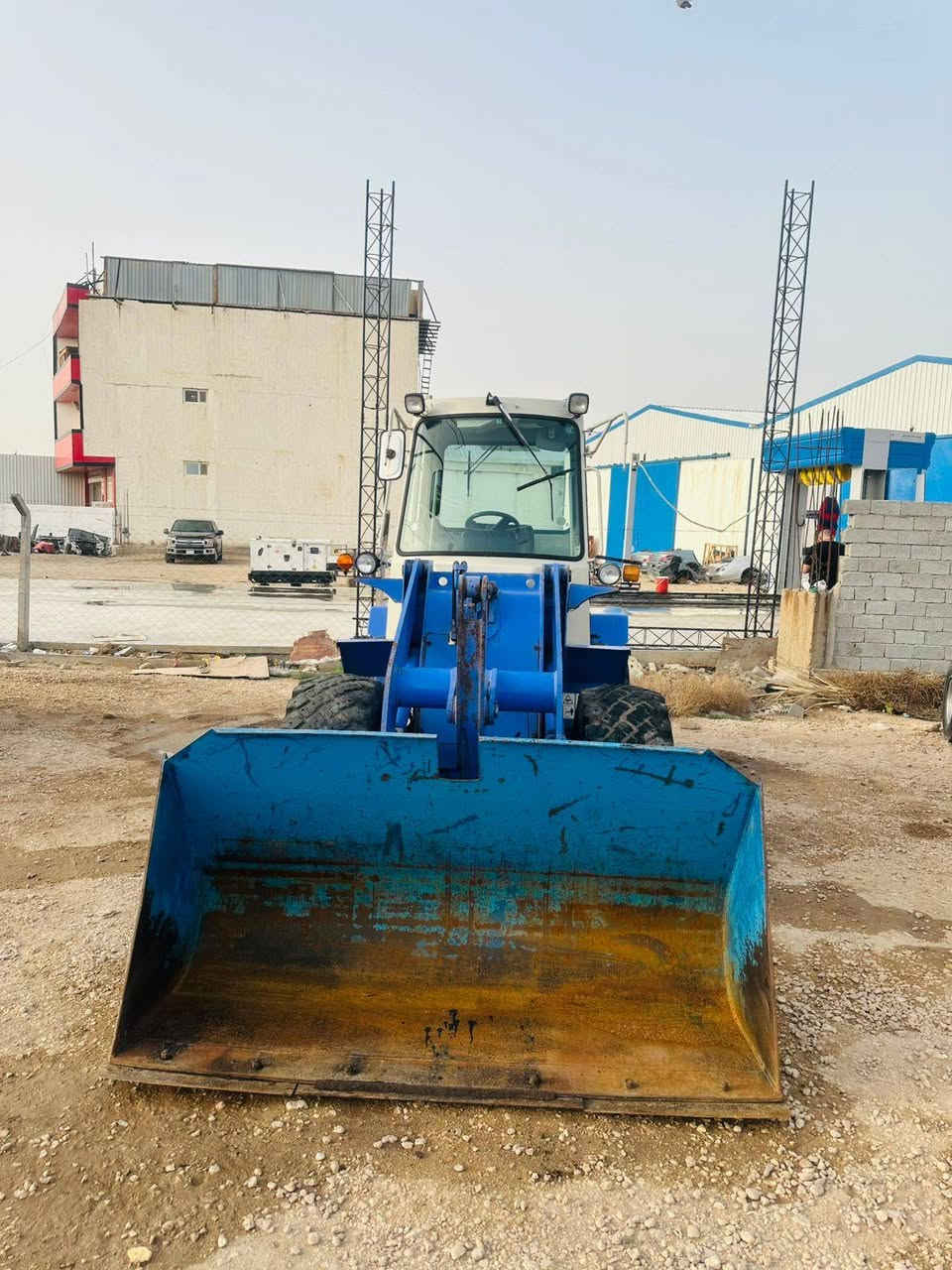 شفل مستيبوشي بطه دخول جديد النضافه فول المكان بابل قرب فتحت النيل القديم ***********
