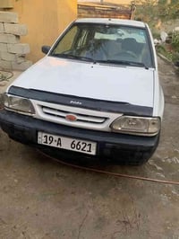 سايبا 11باسمي شرط التحويل رقمها مميز كربلاء  موجوده  بغداد كير محرك كف...