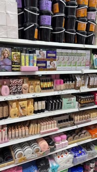 انفينكس سمارت 10 • عكد الجامع • توصيل