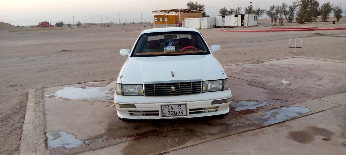 السلام عليكم سيارة بطه فصل مديل ٢٠٠ بصرة بسمي بيه ضربه الجملق الخلفي الأيسر فقط سيارة جهازة أبو الخصيب
موبيل ***********
***********ابومؤمل السعر ٥٥ ورقه
السلام عليكم سيارة بطه فصل مديل ٢٠٠ بصرة بسمي بيه ضربه الجملق الخلفي الأيسر فقط سيارة جهازة أبو الخصيب
