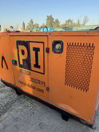 بيركنز بزون 17 • نظيفه • كربلاء