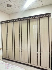 سلێمانی سێتوان • كاونتر • بلا عيب