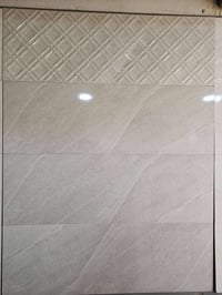 سيراميك جداري • جوكر • 30×60/30×90