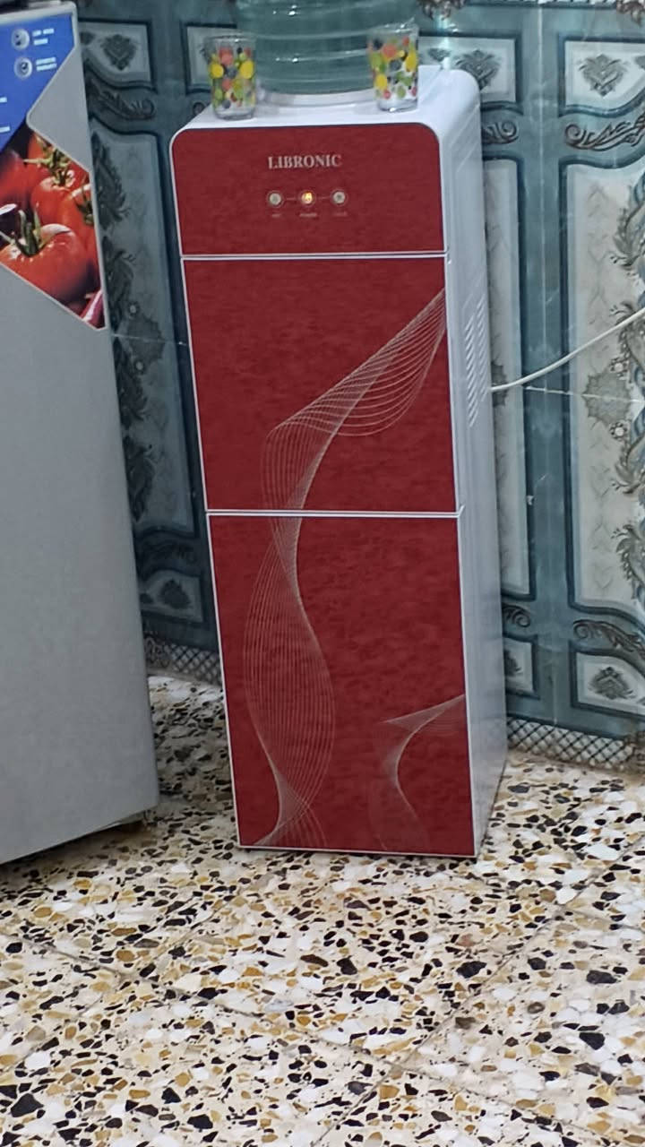 براد جديد للبيع العنوان كربلاء كنطره سلام قرب


**إذا كنت صاحب هذا الإعلان وتريد حذفه لأي سبب، رجاءا أرسل رسالة إلى الدعم الفني**