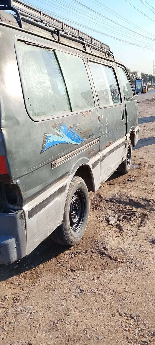 متاح كيا بستا للبيع موديل 94 كفاله محرك كير اكسل ابيع بدون تحويل مكان بغداد ***********
