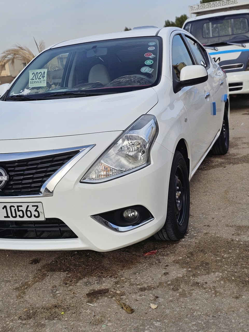 سلام عليكم البيع نيسان هندي بليته زركه كفاله عامه سونار مرفق بل منشور السياري سبير مانازل مديل 2024 ماشيه 22 رقم ربيل بسم شركه ام ضمان تريد وكاله تريد تحويل بل يعجبك المكان نجف حي نصر النتصال بل رقم ***********
